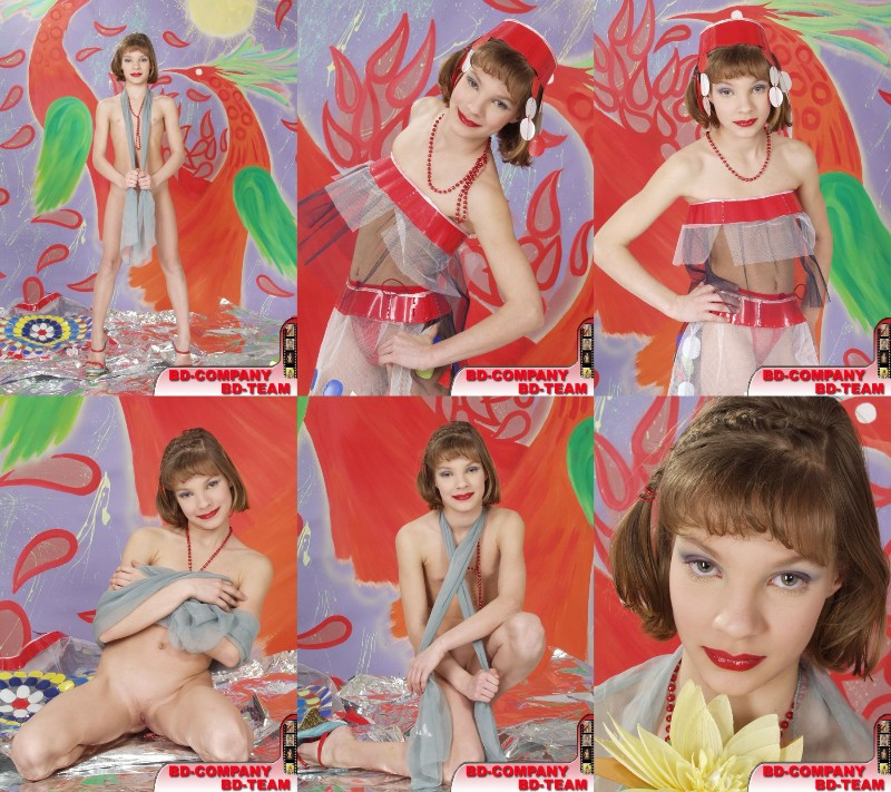 [Image: bn5r7k7gl7.jpg]