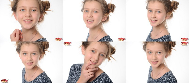 [Image: bn5r7kgpl7.jpg]