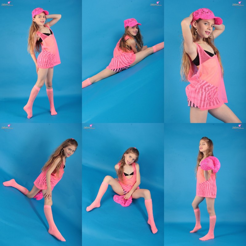 [Image: bn5r7kjGl7.jpg]