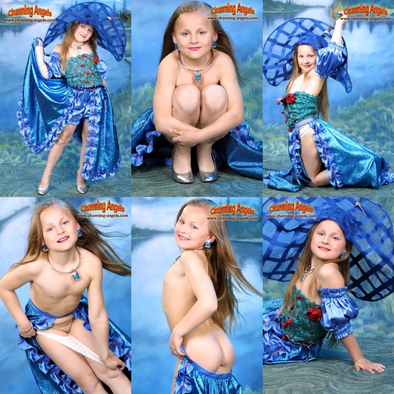 [Image: bn5r7kw1l7.jpg]