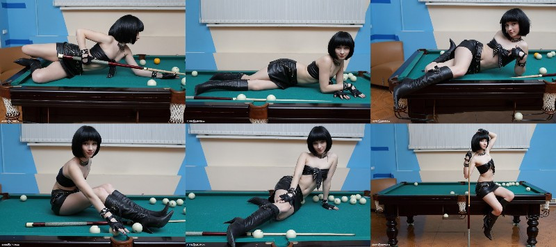 [Image: bn5r7kzAl7.jpg]