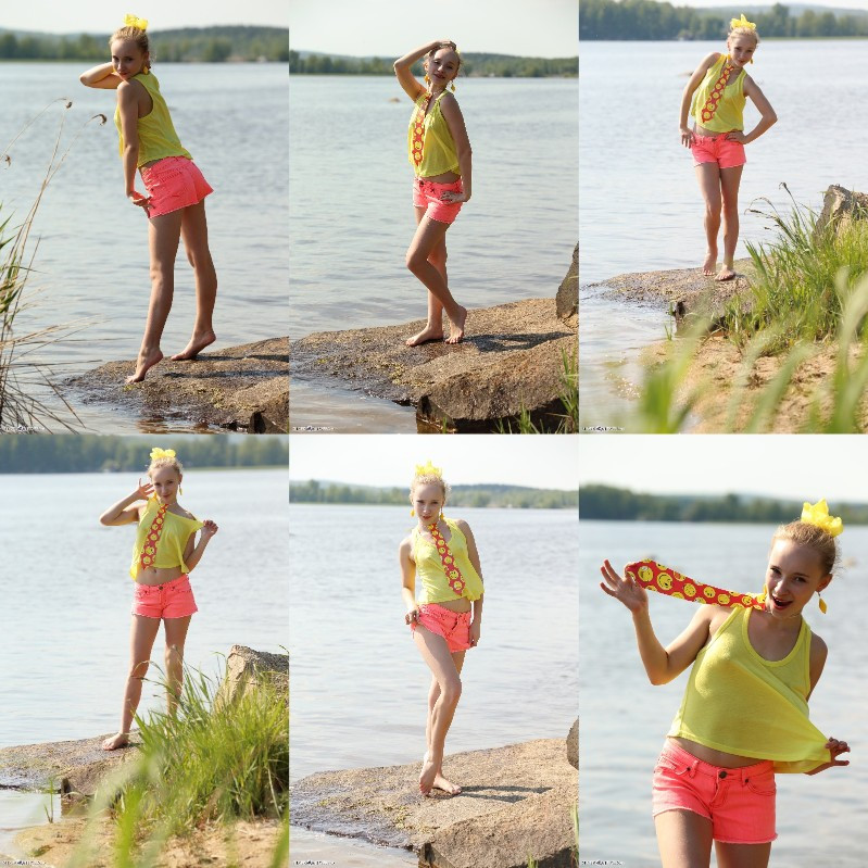 [Image: bn5r7vPOl7.jpg]