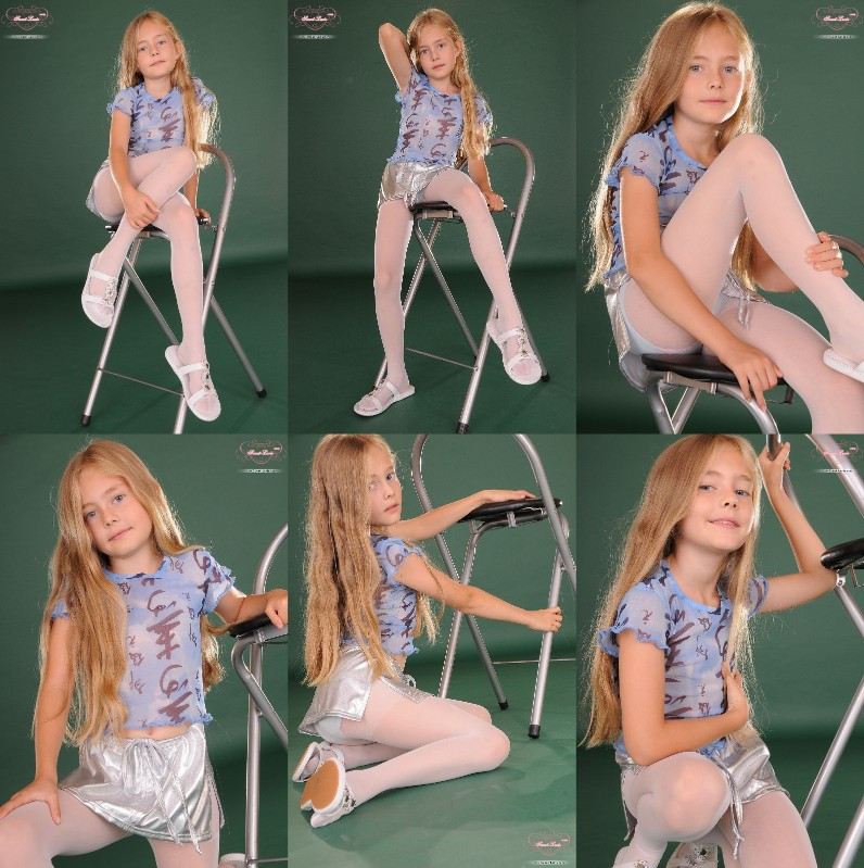 [Image: bn5r7y3rl7.jpg]