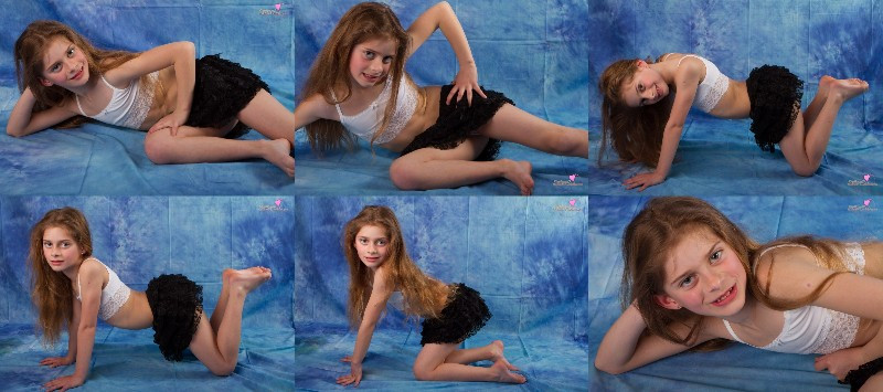 [Image: bn5r7y8ql7.jpg]