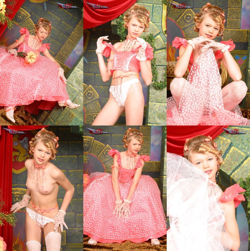 [Image: bn5r7yPOl7.jpg]