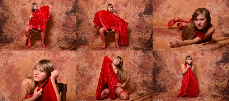 [Image: bn5r7yYel7.jpg]