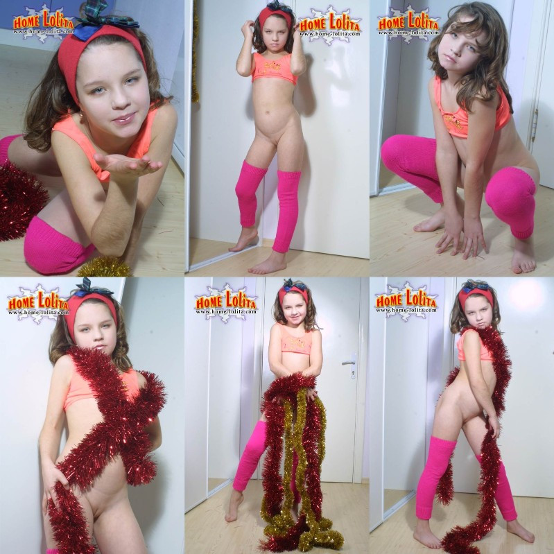 [Image: bn5r93qpK7.jpg]