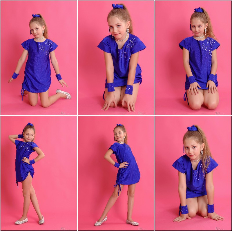 [Image: bn5rV2jr57.jpg]