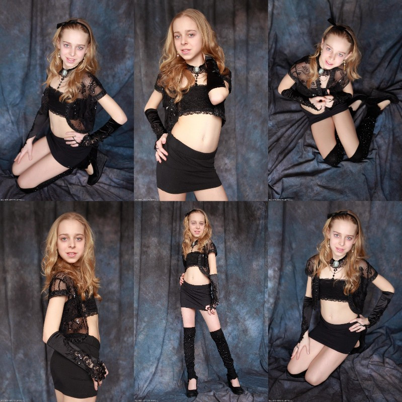 [Image: bn5rV3dr57.jpg]