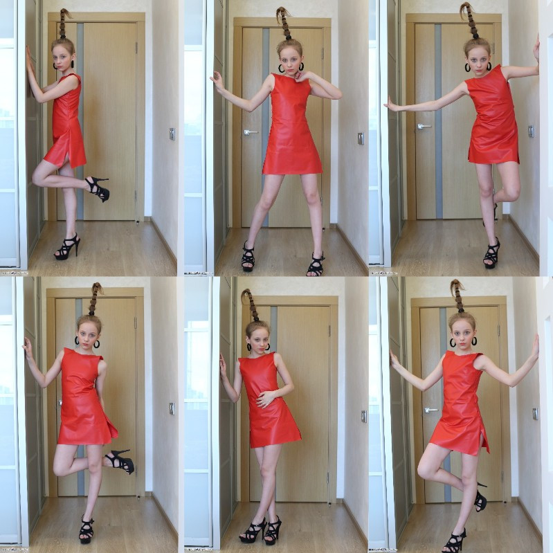 [Image: bn5rV3jA57.jpg]