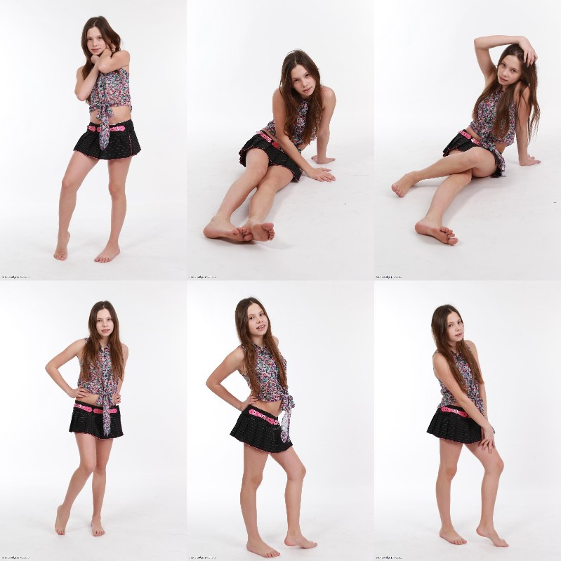 [Image: bn5rV3rk57.jpg]