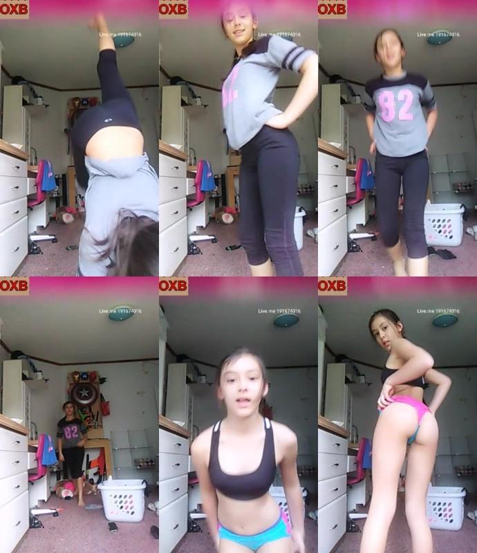 [Image: bn5rV4Le57.jpg]