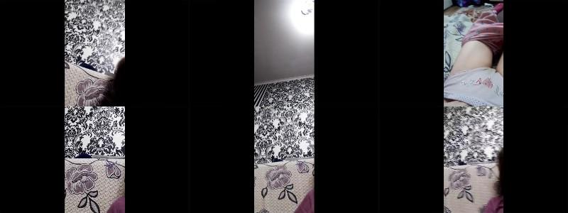 [Image: bn5rV4pe57.jpg]