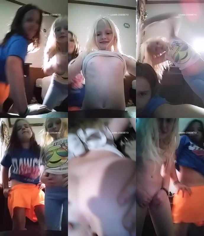 [Image: bn5rV68157.jpg]