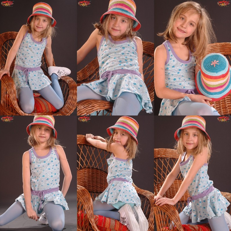 [Image: bn5rV6zr57.jpg]