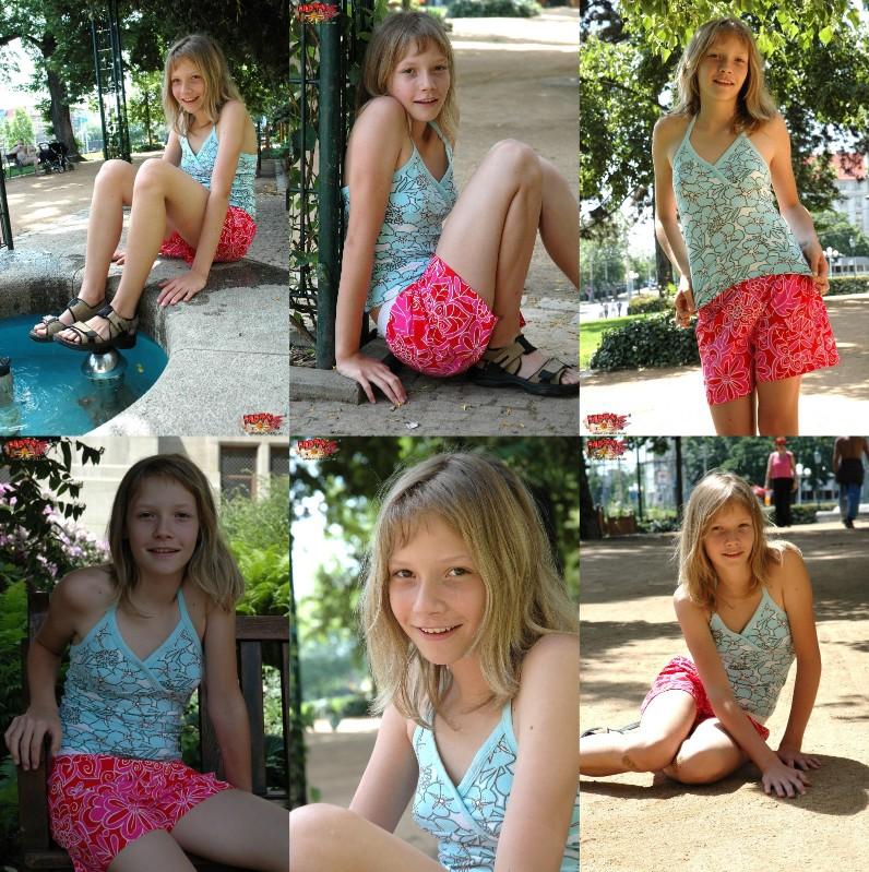 [Image: bn5rV7AO57.jpg]