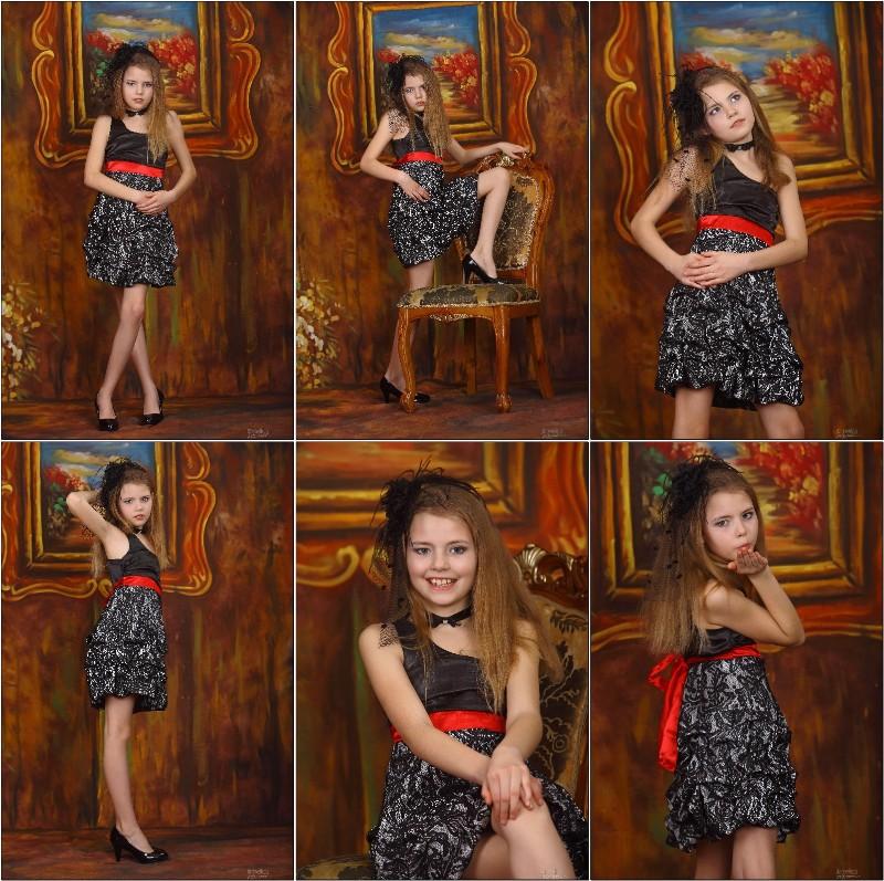 [Image: bn5rV7dq57.jpg]