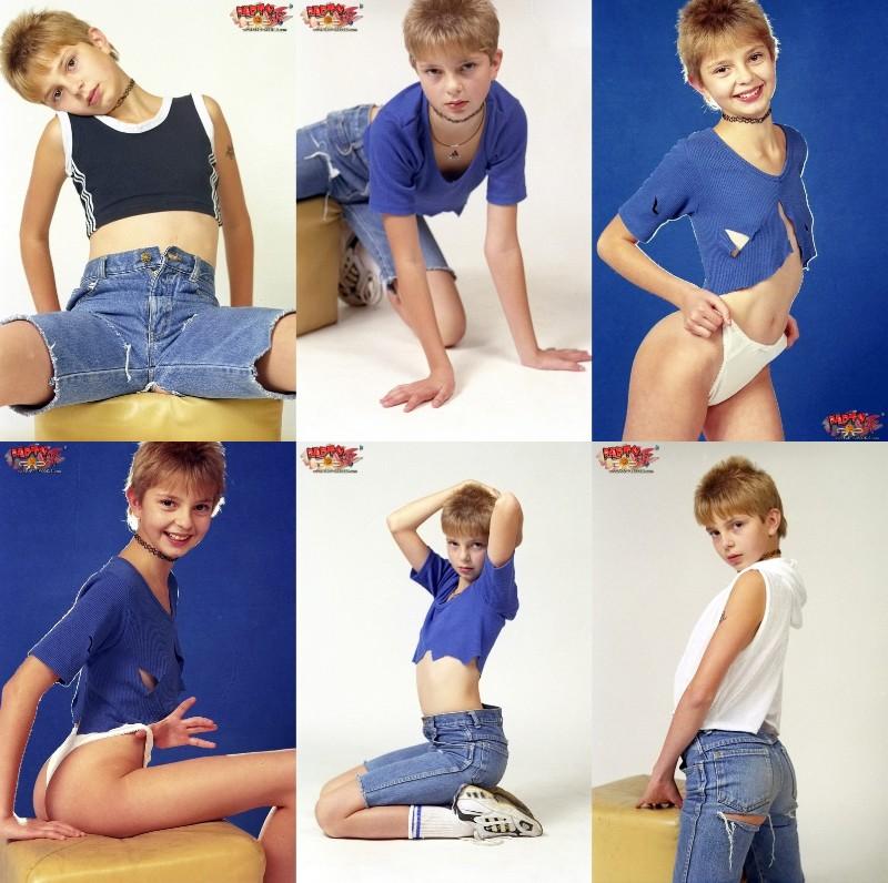 [Image: bn5rV7eA57.jpg]