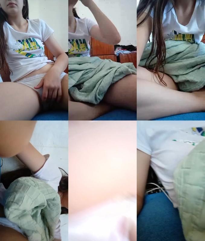 [Image: bn5rV7g157.jpg]