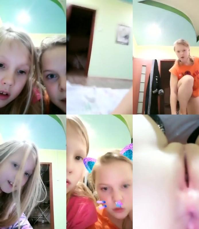 [Image: bn5rV7xg57.jpg]