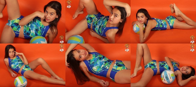 [Image: bn5rV89A57.jpg]