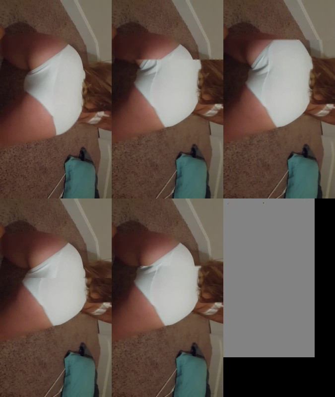 [Image: bn5rVA2r57.jpg]