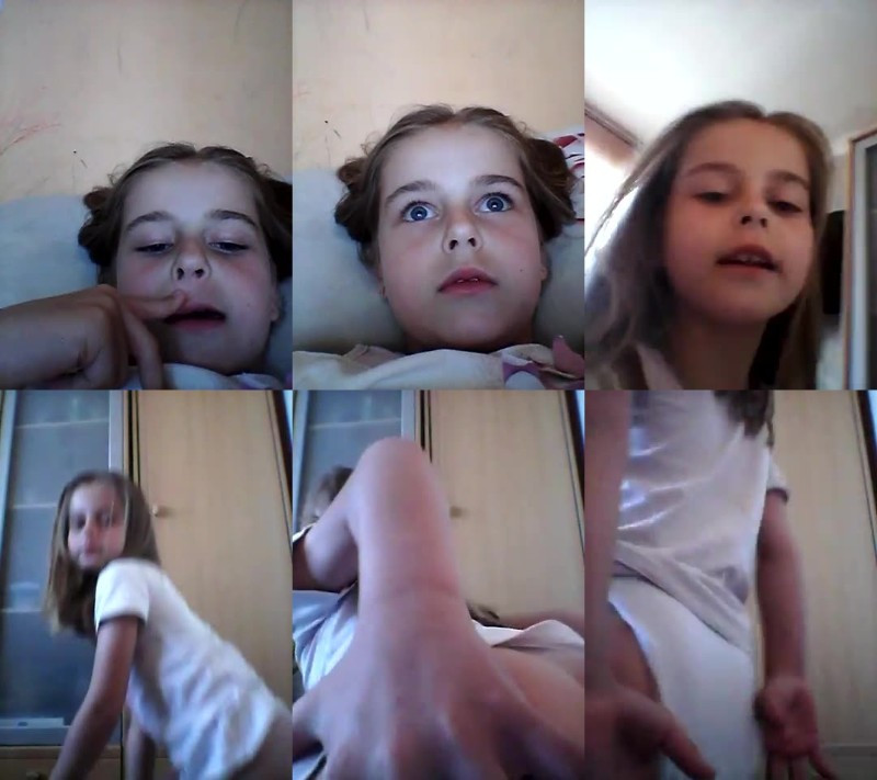 [Image: bn5rVALg57.jpg]