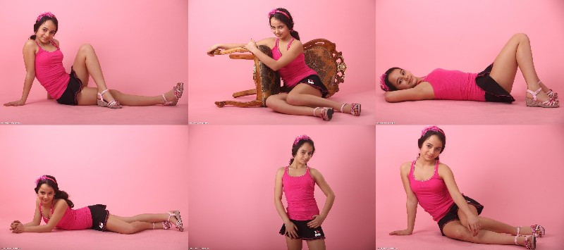 [Image: bn5rVArp57.jpg]