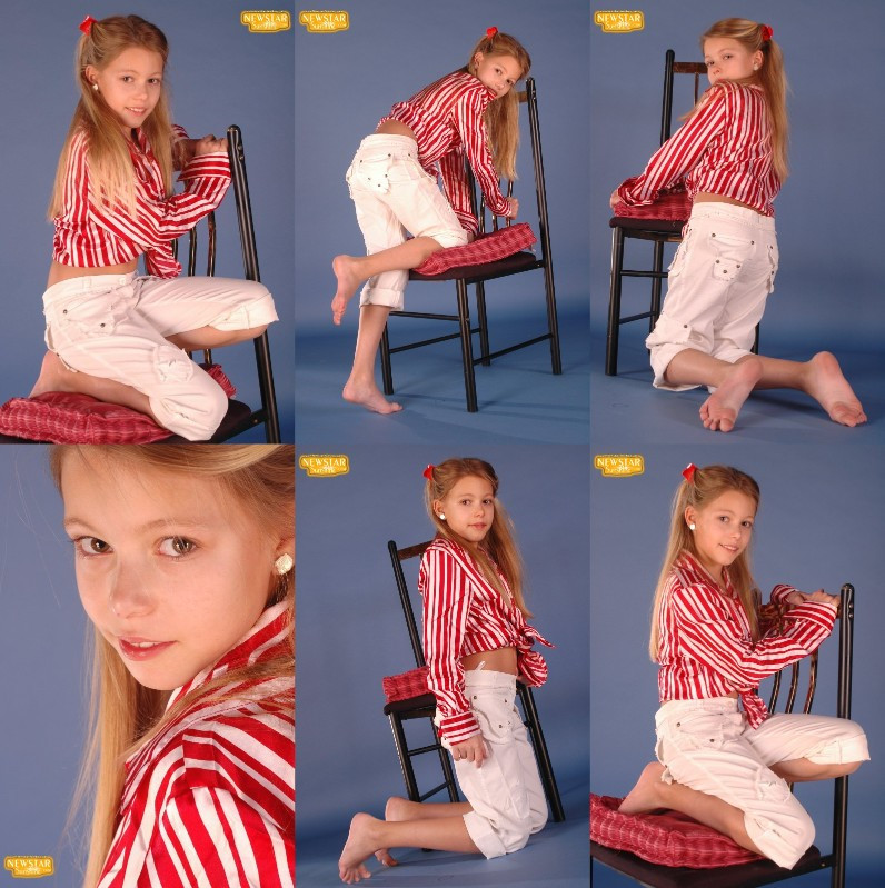 [Image: bn5rVAxg57.jpg]