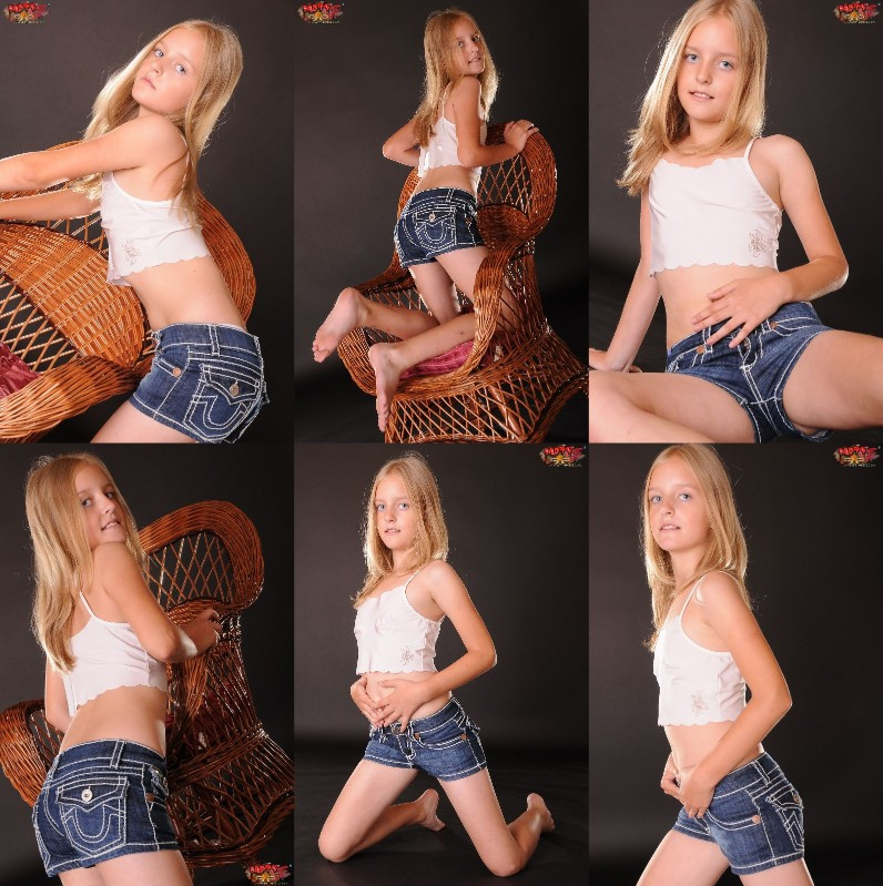 [Image: bn5rVB1q57.jpg]