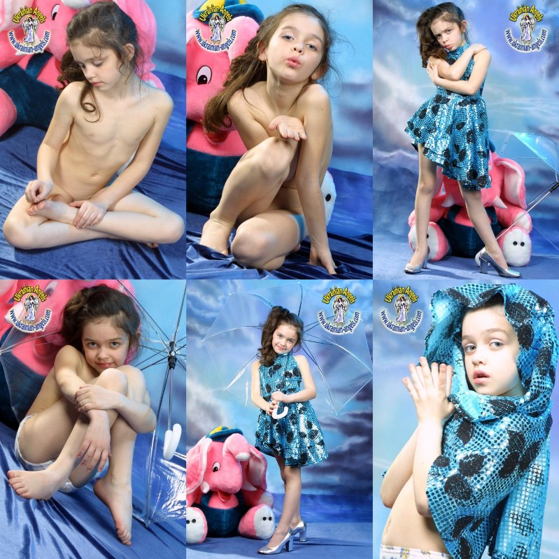 [Image: bn5rVBEO57.jpg]