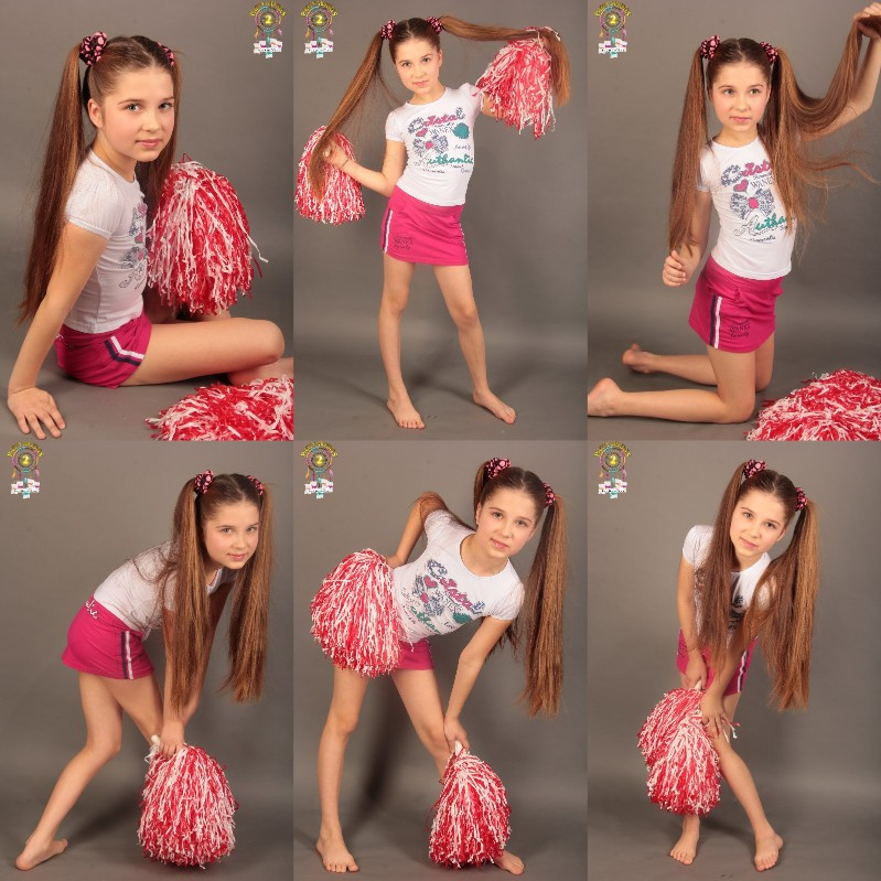 [Image: bn5rVBLp57.jpg]