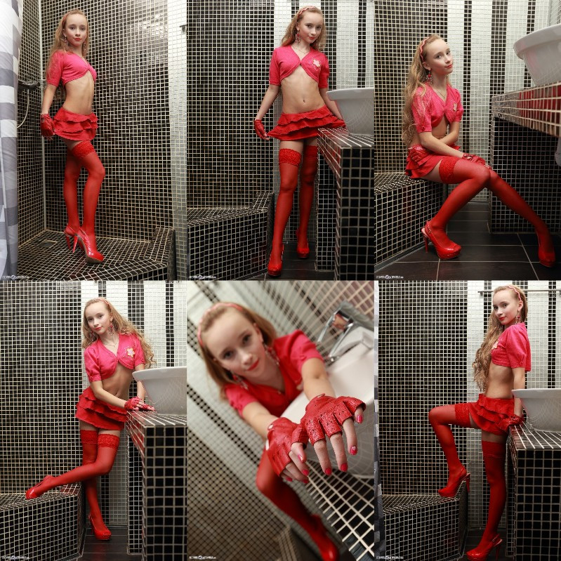 [Image: bn5rVBgp57.jpg]