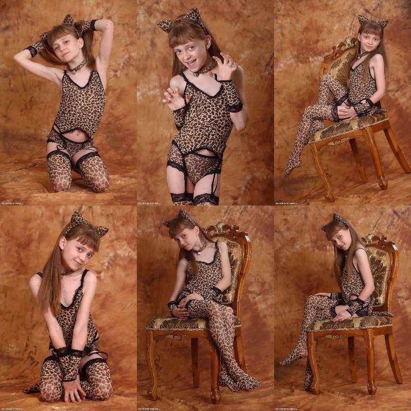 [Image: bn5rVD2r57.jpg]