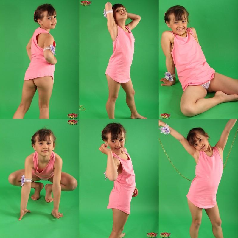 [Image: bn5rVDMp57.jpg]