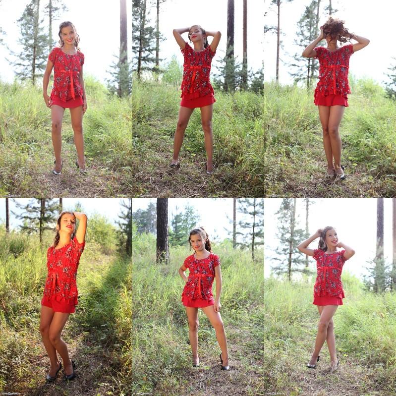 [Image: bn5rVDar57.jpg]