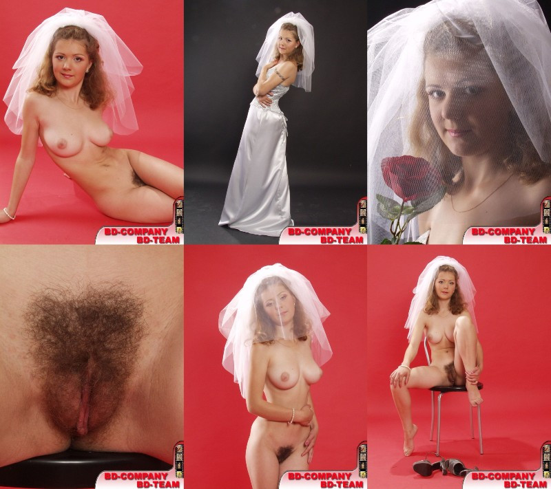 [Image: bn5rVGDe57.jpg]