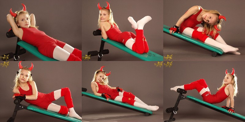 [Image: bn5rVGL157.jpg]