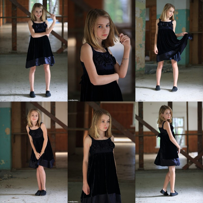 [Image: bn5rVGVG57.jpg]