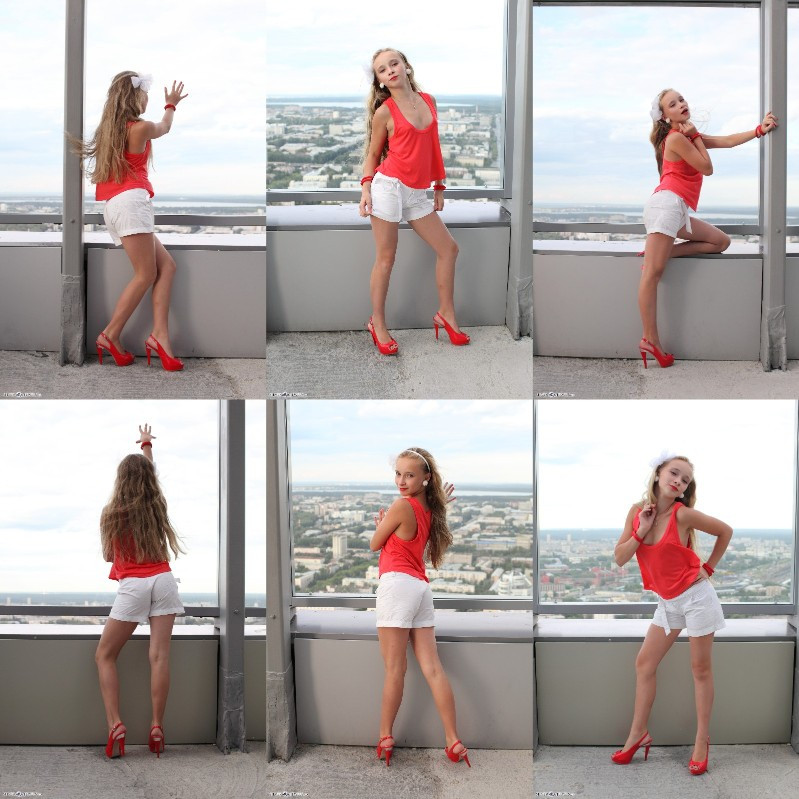 [Image: bn5rVGdq57.jpg]