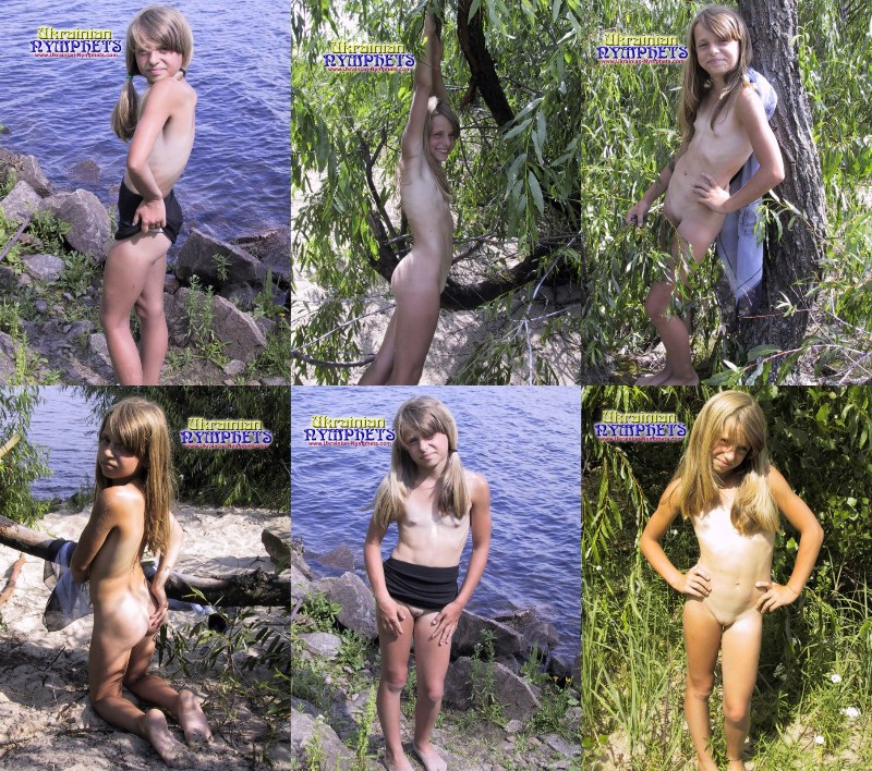 [Image: bn5rVGg157.jpg]