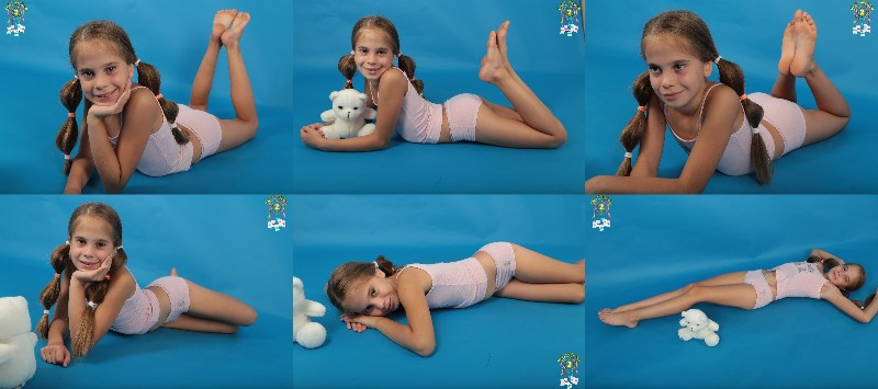 [Image: bn5rVGke57.jpg]