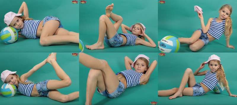 [Image: bn5rVGnA57.jpg]