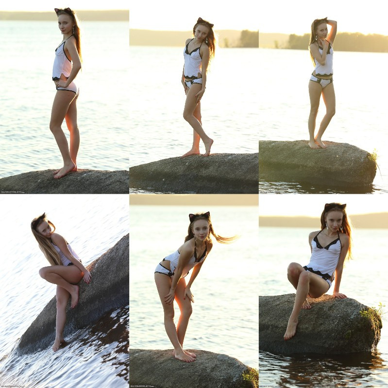 [Image: bn5rVGzR57.jpg]