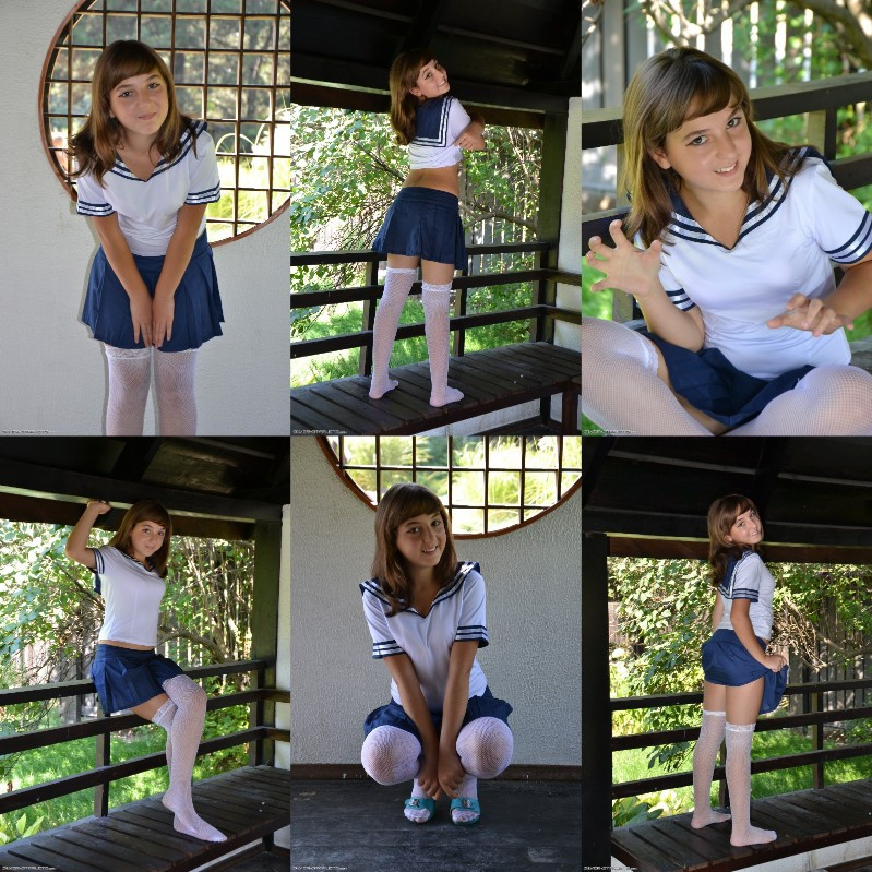 [Image: bn5rVM4e57.jpg]