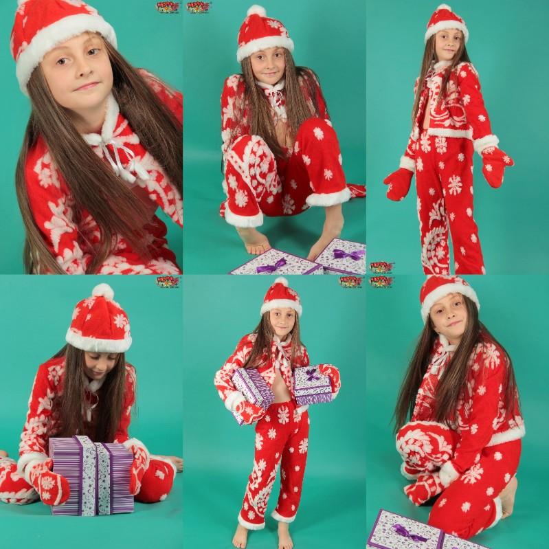 [Image: bn5rVN9q57.jpg]