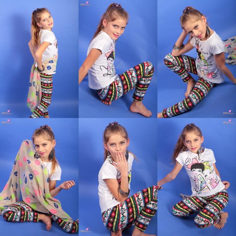 [Image: bn5rVNrO57.jpg]