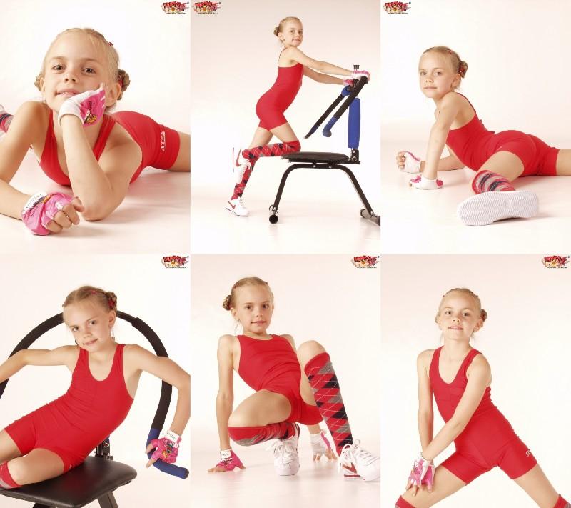 [Image: bn5rVNzG57.jpg]