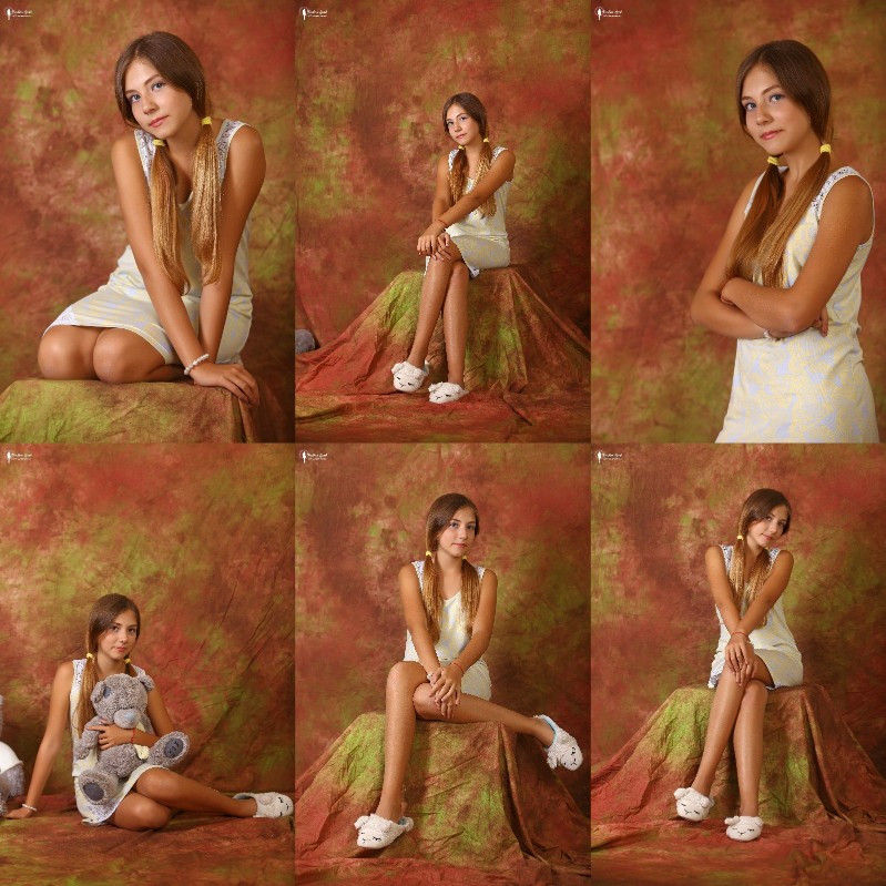 [Image: bn5rVONq57.jpg]