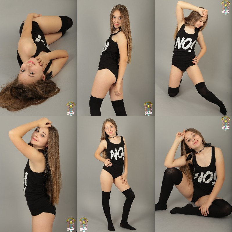 [Image: bn5rVOOR57.jpg]